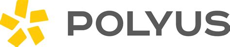Polyus (PLZL) .